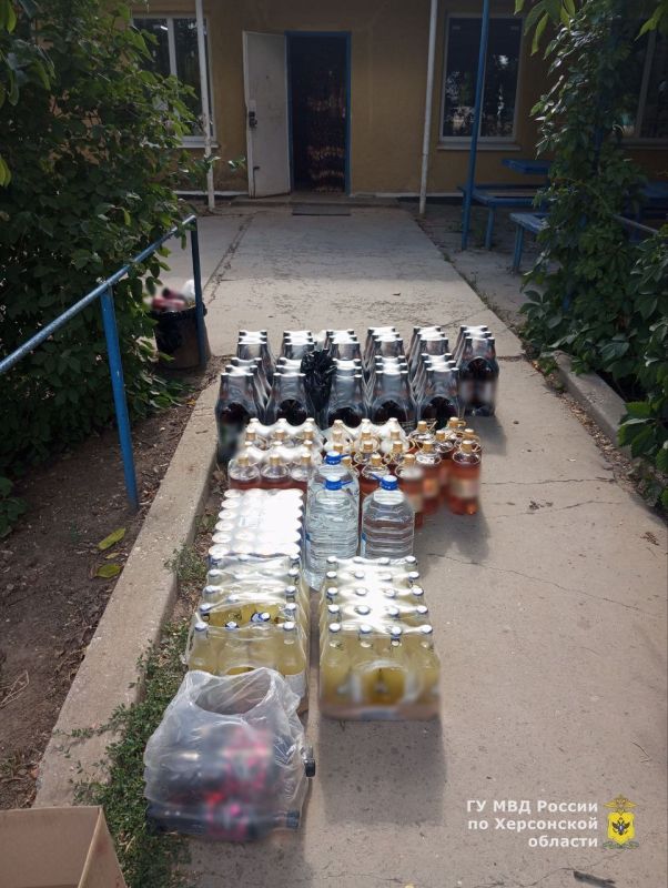 � ���������� ������������� ������ ����������� �������� ���������� ������� �������� ������� �����������