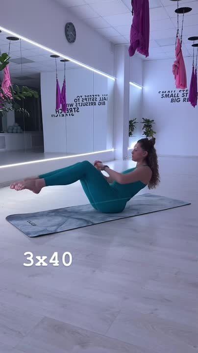 � �� �������� ���� �������� � ����������!