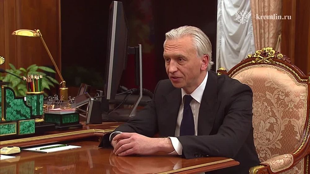 ��������� ������ ���������� � ������������� ��������� �������� ����� �������