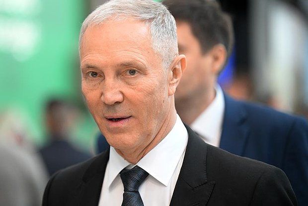 ������ ������� ������ ��� �� ���������� �����������