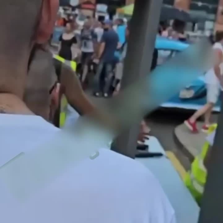 ��� ������ ��������� ��������� �� ������ � ������