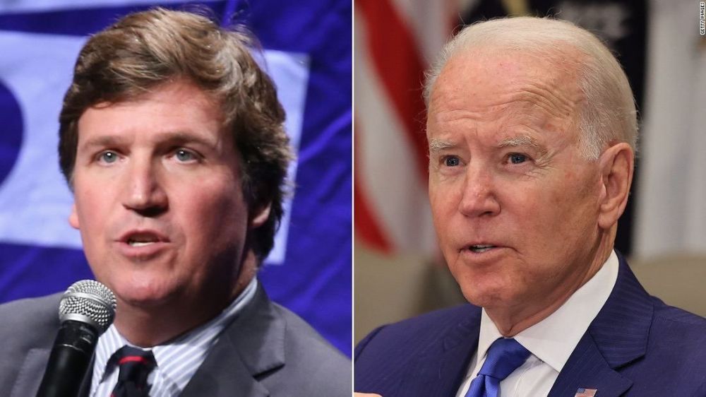 �� �������� � ��: ����� ������� �������, ��� � ����������� ����������� ��� ���������� � ������ ��������� �������, ��� � ������ ������� ��� �� � ������� � �������