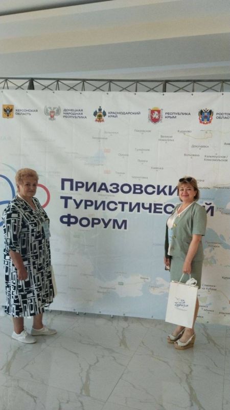 ��������� "�������-����" ������� ������� � ����������� ������������� ������ � ���������