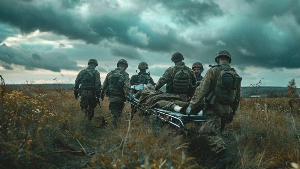 ����������������� ����� 100 ������� � 12 ���������� � �����: ������ ������������ ���������������� �� ������ ������ ������