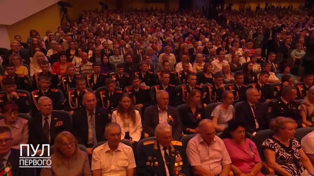 "� ���� ��� ������� ����� � ������ ���� �� ����� ������ ������� " ��������� ������� �.�