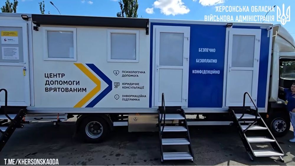 � �� ��� ������.... ������������ ����������: �������� ���� �������� (�����������) ������������ � ��������