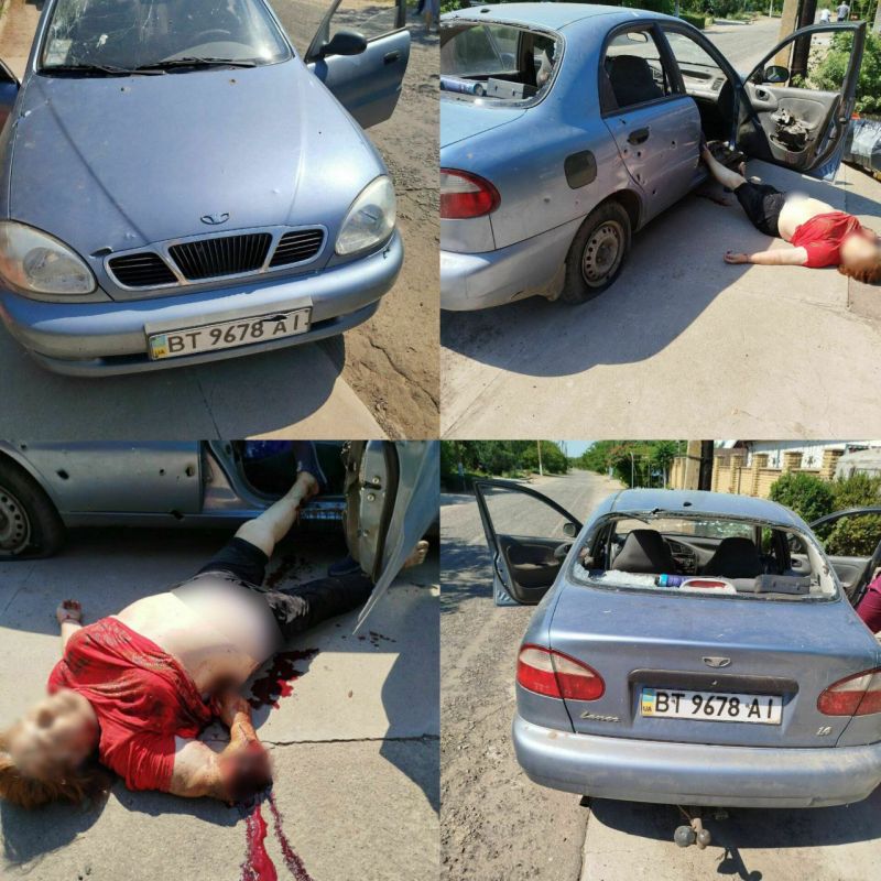 ���� ������� ���������� � ������������ ��-�� ����������� �������� �������� ��� � ����� �������� ��������� �������