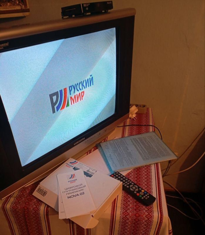 ����� 1000 ����� � ��������� ������ ���������� � �� �������� ���