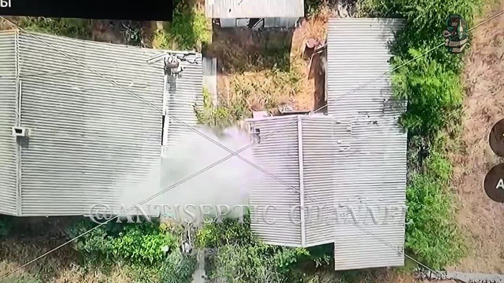 ����� ����� �� ������� ���� �� ������ ���������, � ����� �� ���������� ������� ������������ ���������� �������