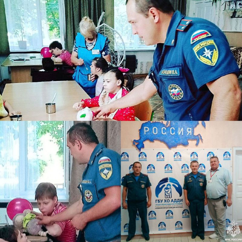 ���������� ����������� ��������� ��� �������� ����������� ���-��������, ����� ���������� ������������� ������� ���������