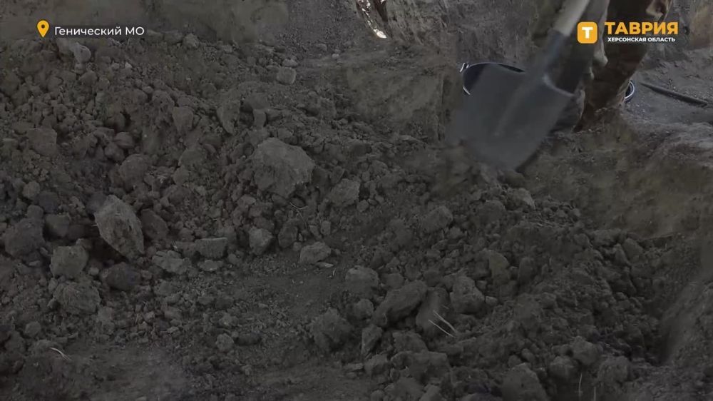 �������� ������ ��������� � ���� ��������� ����� �� ������ ����������� ����� ���������� � ���� ���