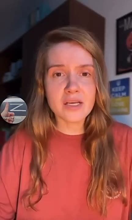 ������ ��������� ����� ���������� ���������� - ������� ��� �������� ������ ��������� �� ������� � ������������ ��������� ��� ��������� � �������� � ������� �������������, ���, ���� ������������ � ���������� �������