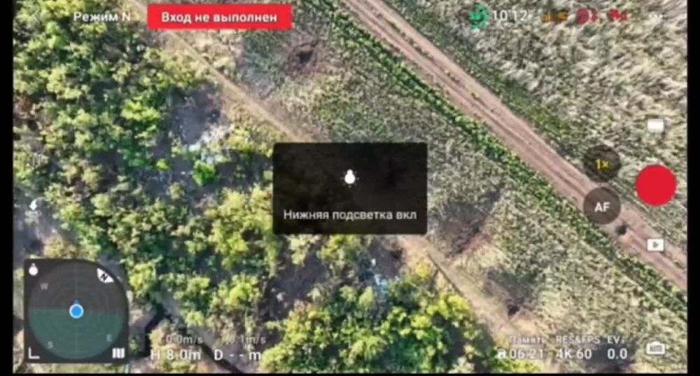 ������ � ������������� �� ����� ���� ����������