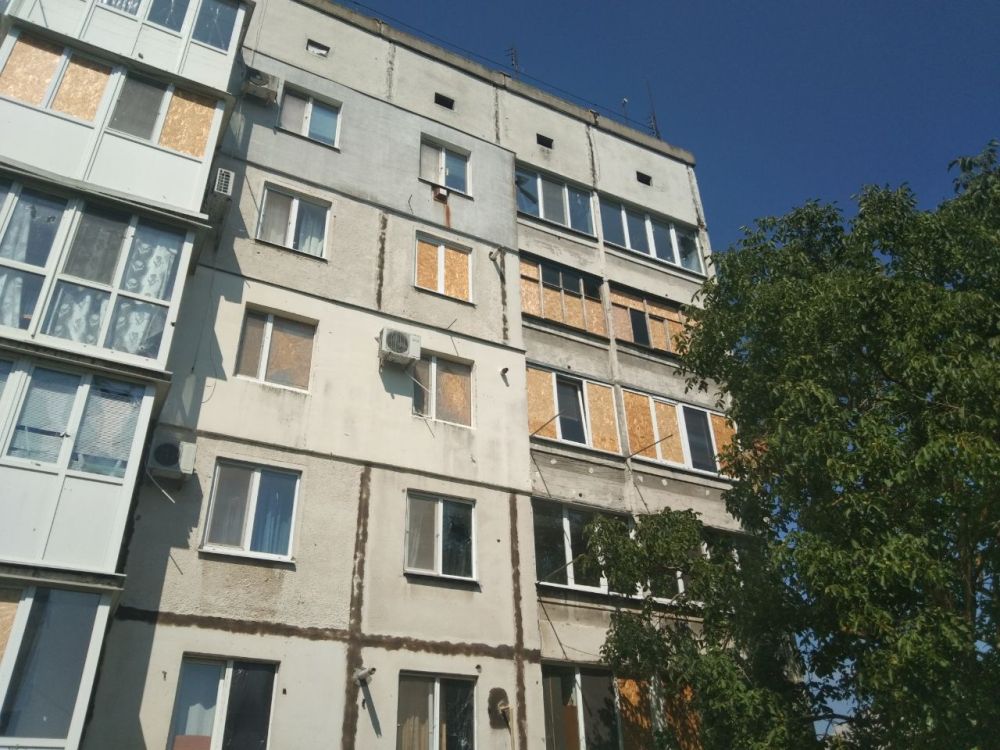 � ������������� ��������� ������ ������������ ��������-����������������� ������