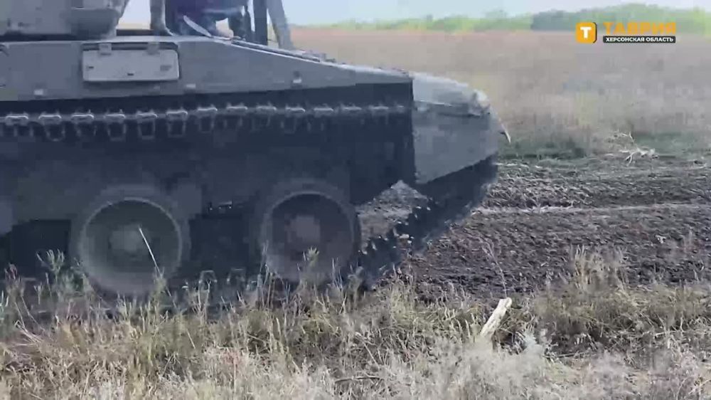 ������� ������ "����-�" ����������� ����� "�����" ���������� ������� ���