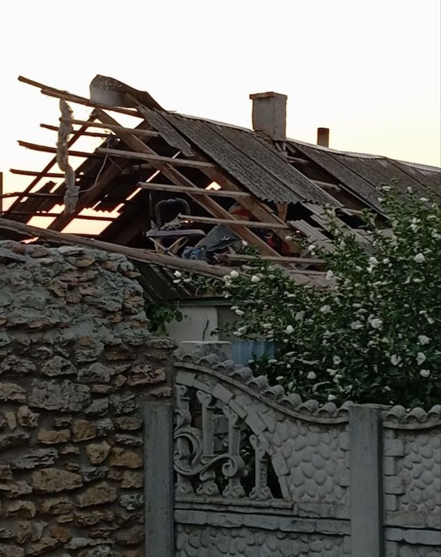 ���� ��� ������ �� ��������� ���������� ������