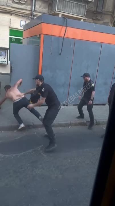 ������� ����������� �� �������