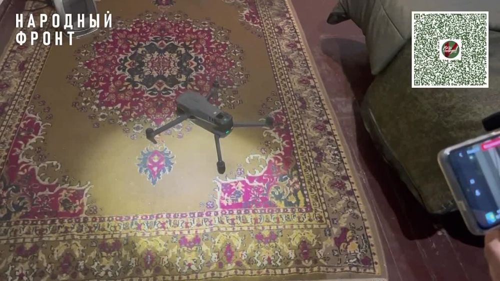 ���������� ������� ������������ ���� ����� ������!