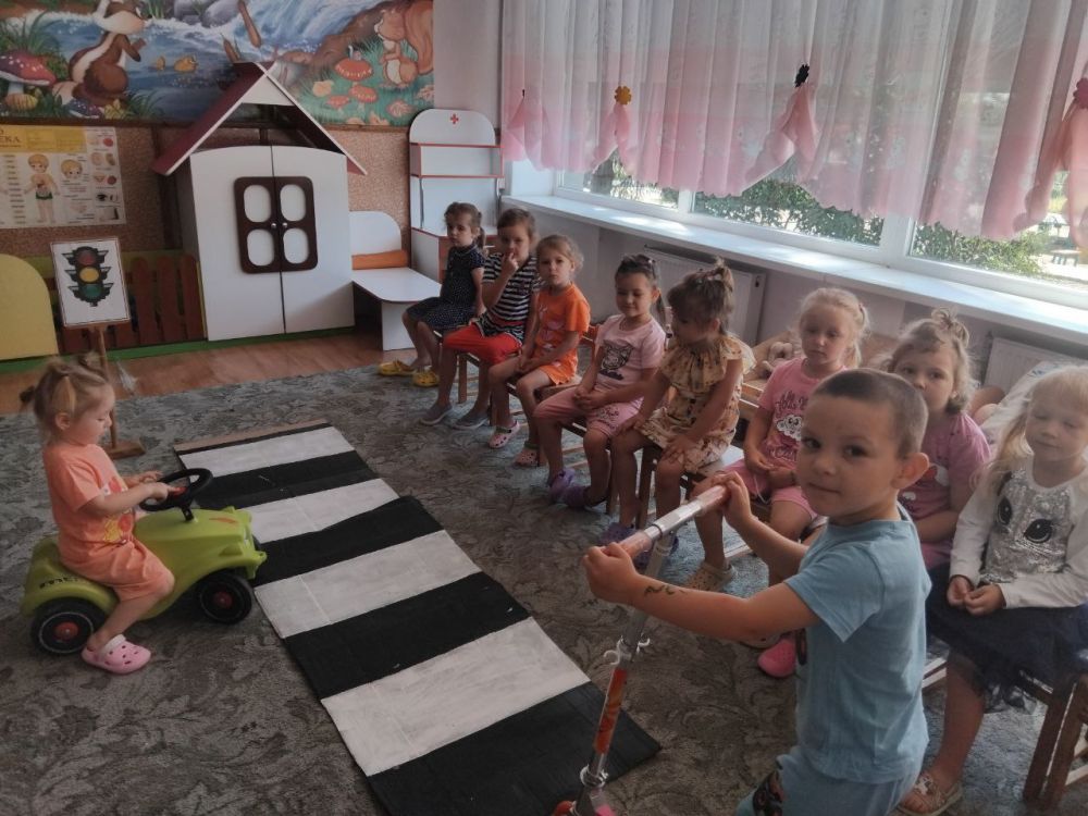 � ����������� ����-���� �������� ������ ����� ��Ļ