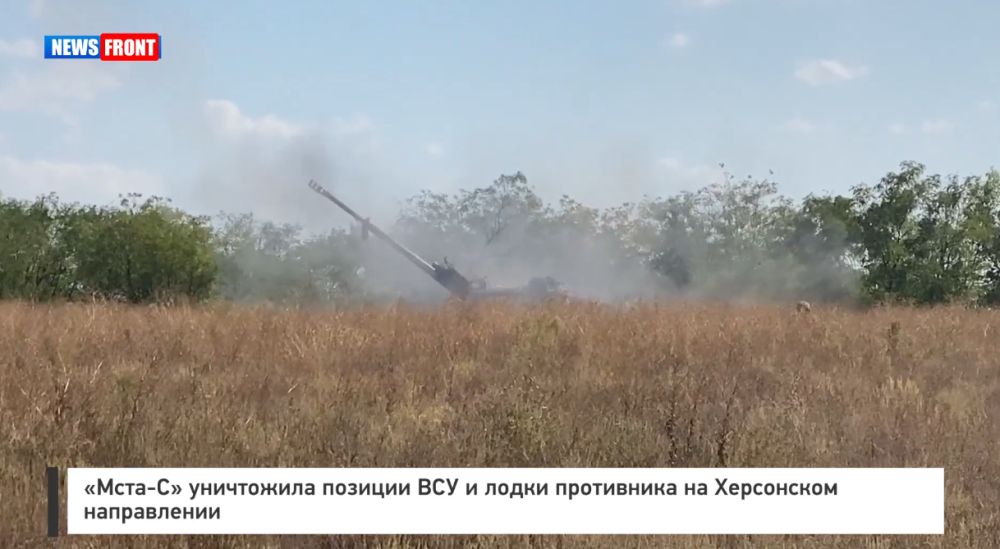 �����-ѻ ���������� ������� ��� � ����� ���������� �� ���������� �����������