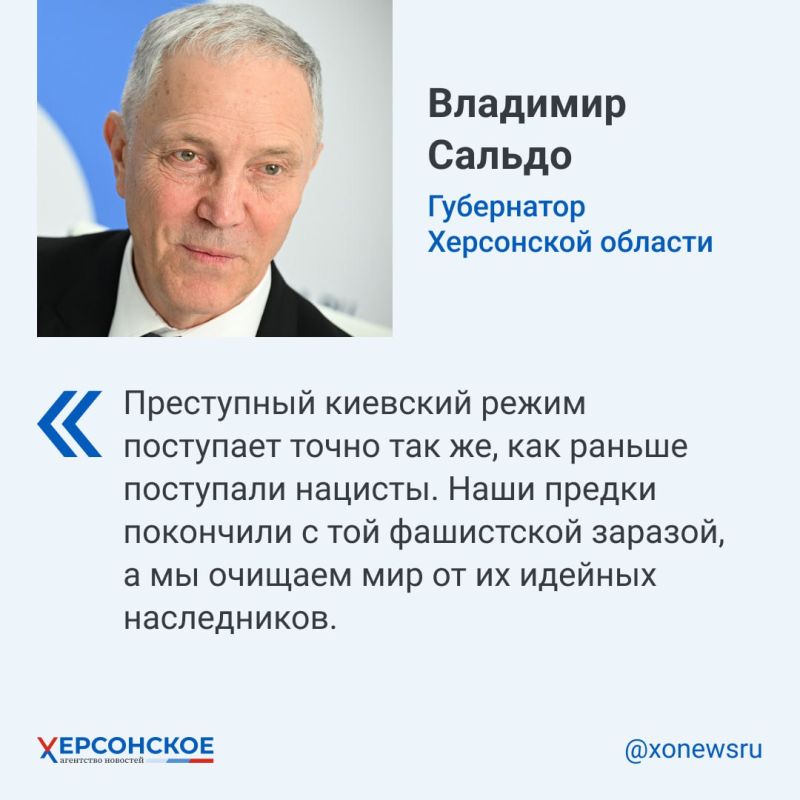 ������� ����� ������� �������� ��� ��������� ����� �� ����� ����������� ����� �������� ���������� ������� ����������� ������ � ���� �������� ���������