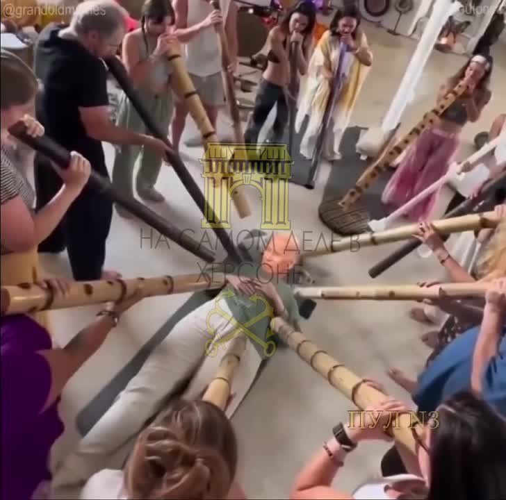 ���������: ���������� ������ ���� ��������� ������� �� ������ � �������