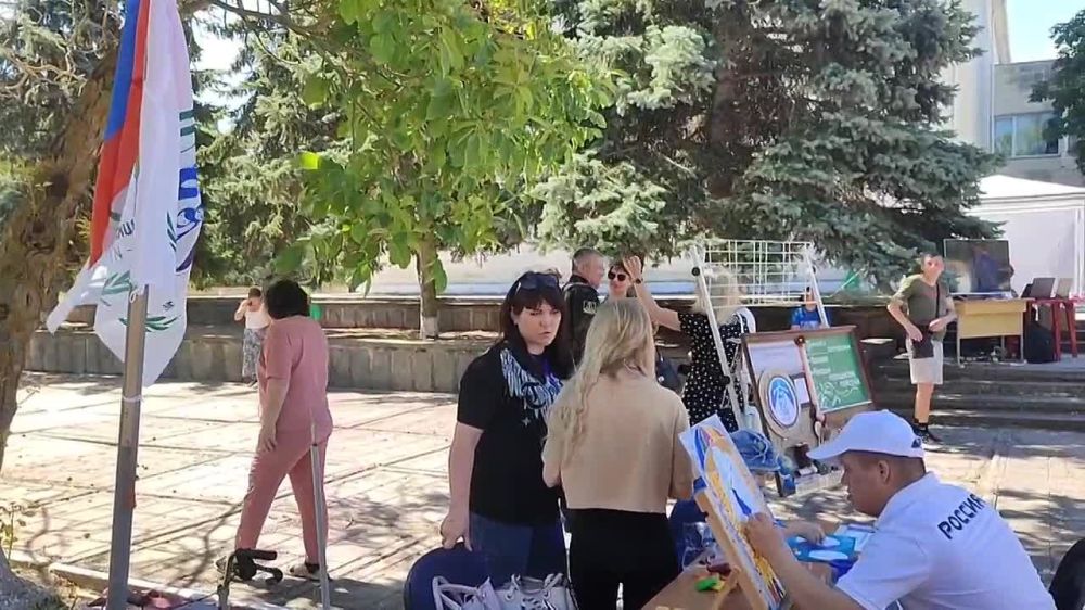 ��������� ����������� ����-��������� ������ � ����������� �������� ������������� ������� ��������������� � ���������