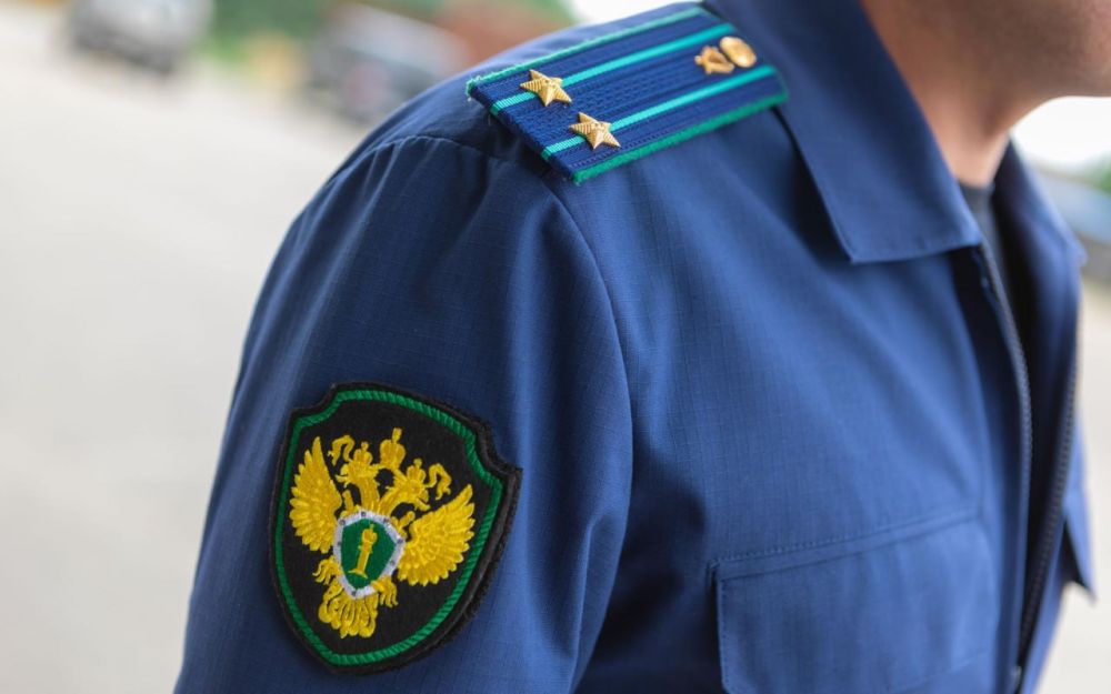 ����� ������������� ����������� ������������� ����� �������� ������ �� ��������� ��� ������������