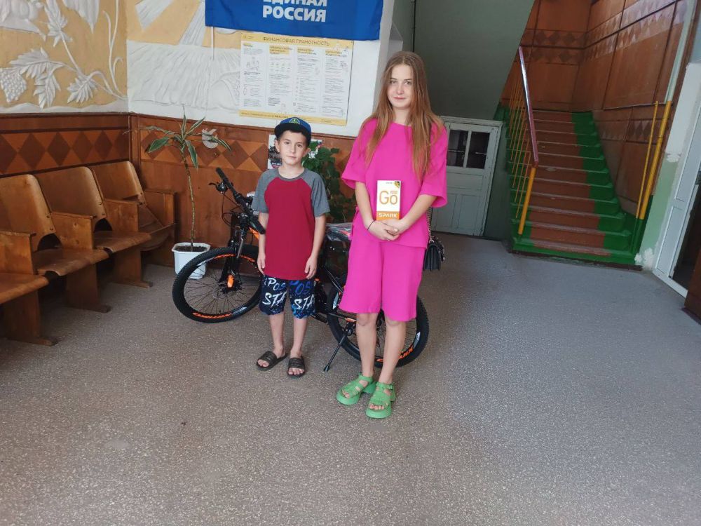 ��������� �����: ��������� � ������� ����� � �������������� �������� �����-������� �������