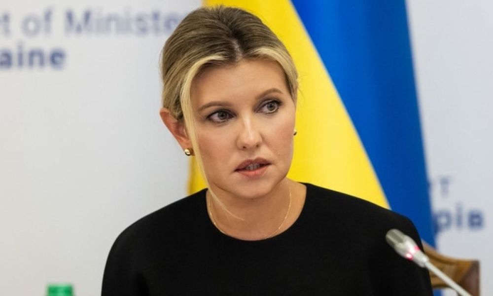 �������� ������ ���� �� ����� ������� ���������� ����������� � ���� � Bugatti Tourbillon ���������� $4,8 ���, ����� Veritecachee