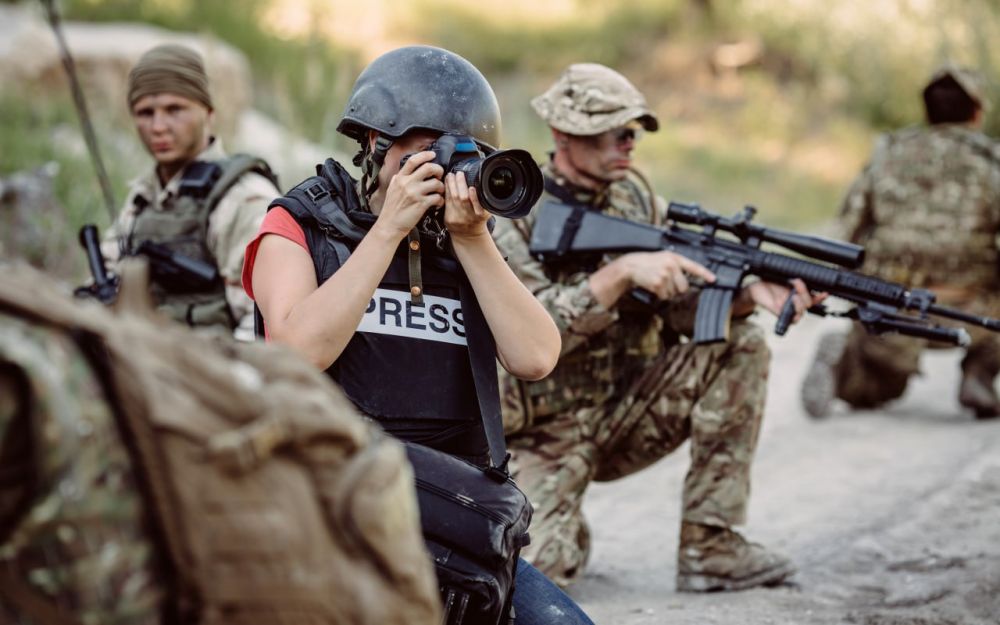 � ������ ����� ��������� ������ "�������� ������������ ������� �����" ��� ���������, ���������� � ���� ������ �������� � ��� ���