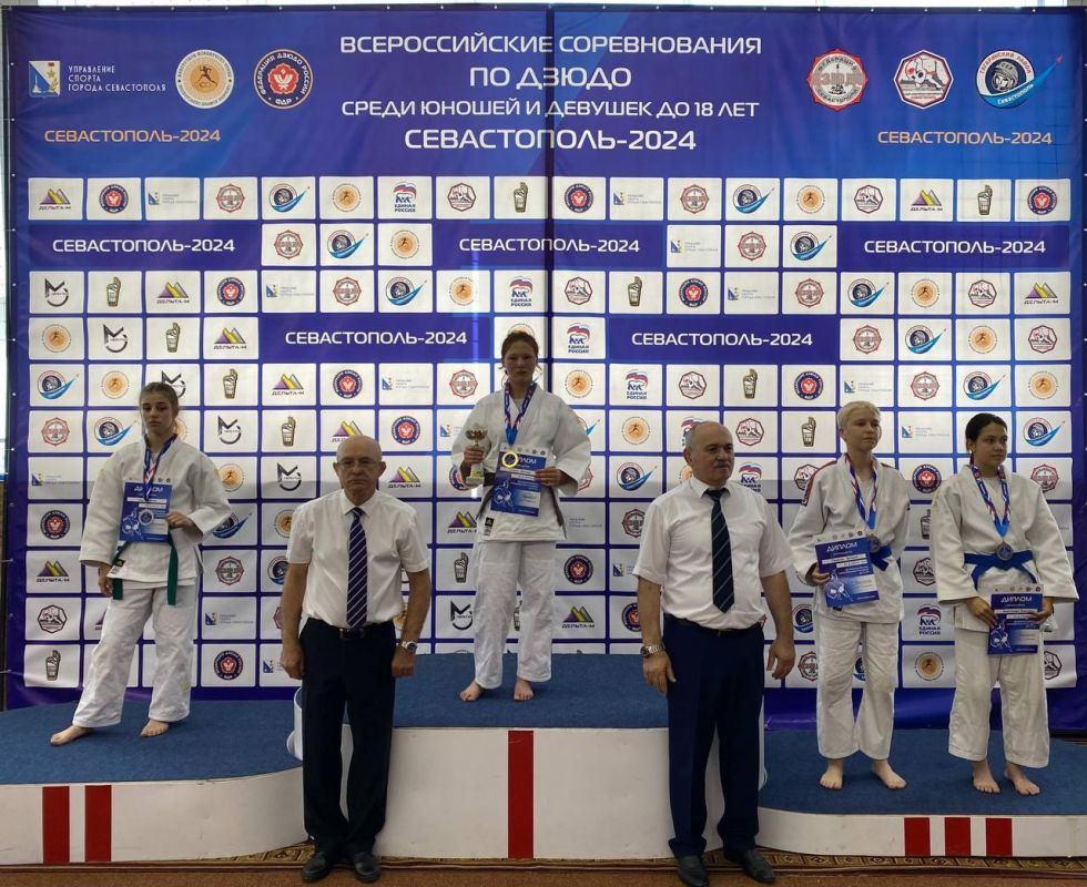 ��������� �� ���������� ������� �������� ��� ������ �� ������������� ������������ � �����������