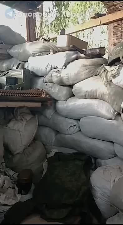 ����������� �� ���������� ����������� �������� ����� �� ������� ����� ��� �� ������ ������