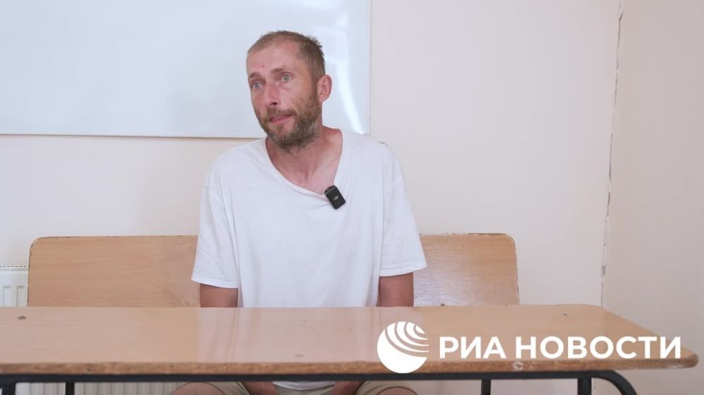 ����������� "������" ������ � ������� � ������� ��� ������ ���������� ������ ���, ��������� ��� ������� ������������� �������� �������, �������������� � ������� � ����� ������ 2023-��