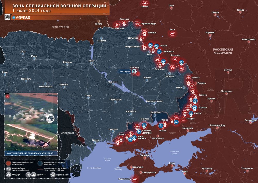 ������� ����������� ������� ��������