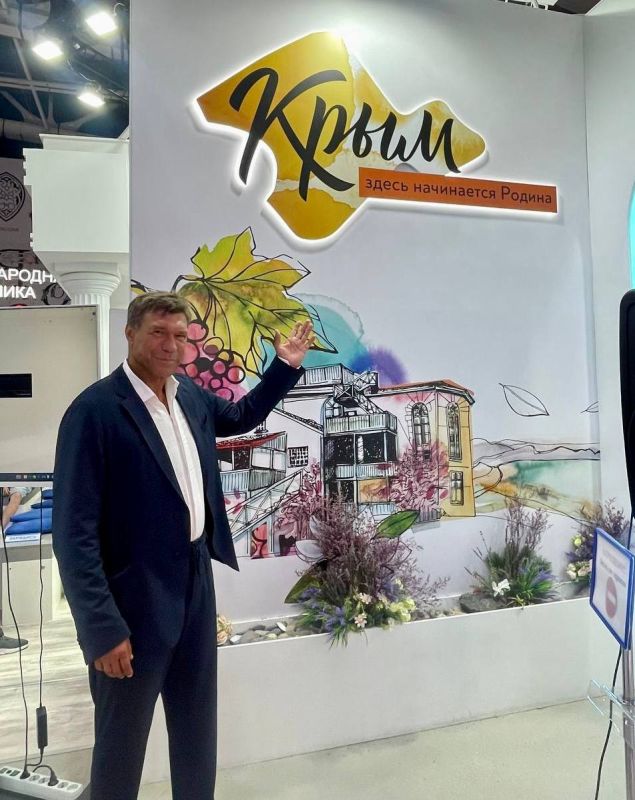 ���� ����: ������� �������: ������ �������� "������" �� ����, ������� ������������ ����������� 6 ����, ����� ������ ������������ �����