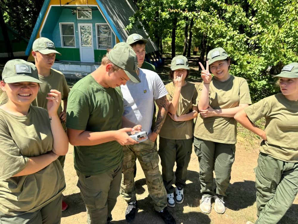 ���� �� ���������� ������� ��������� � ���������� ����� �������� 2.0� � ��������