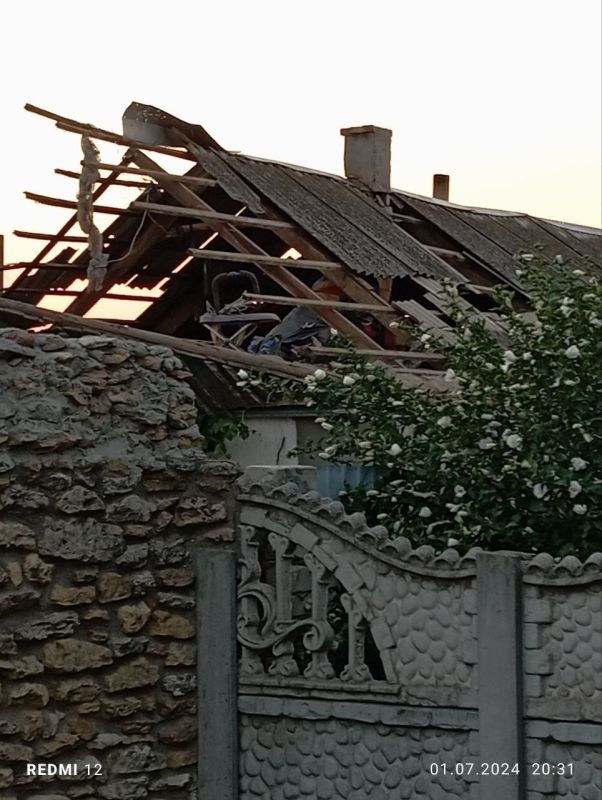 ���������� ������� ������� ��������� ����� ���� � ��������� ������