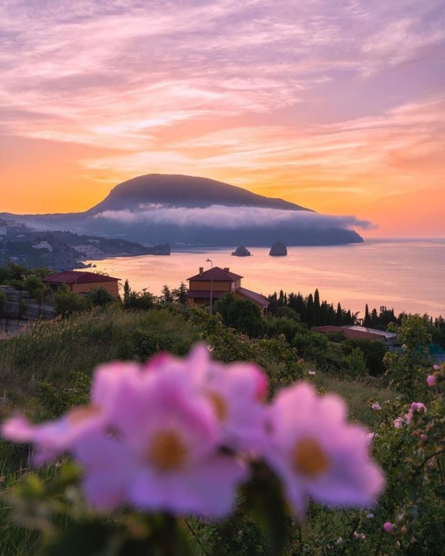 �������� ������� � �������