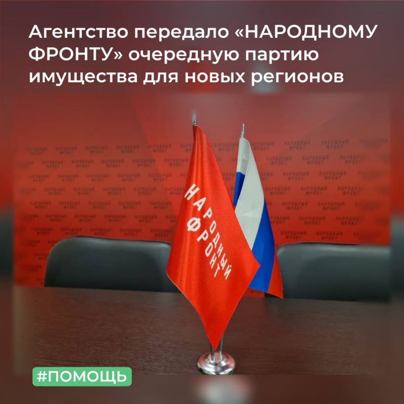 �� ������������ � ���������� ������� ������������ �������� ������������� �������� ��������� ����һ ���������, ���������� � ������������� �����������