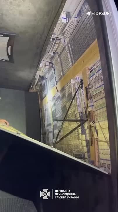 ����� ����������, ��� ������ ������� �������� �������� �� �����������, �� �� ����� ������������