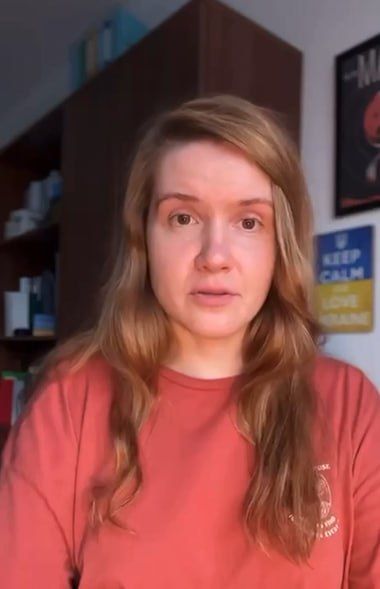 ������� ������ ������� ������ ������� ��� ������, ������� ������� � ���� �������������� ������ ������������� �������...