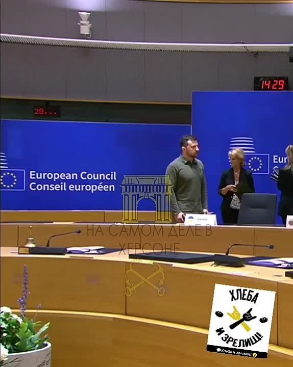 ��������� �������.. �� ������� ������ ����. ������� ������ ������, ������� ����� �������� ������� ����, ��� ������� ����������� #����������� #������������������� #������ #kherson ��� ��� | ��� ��� | ��� ����