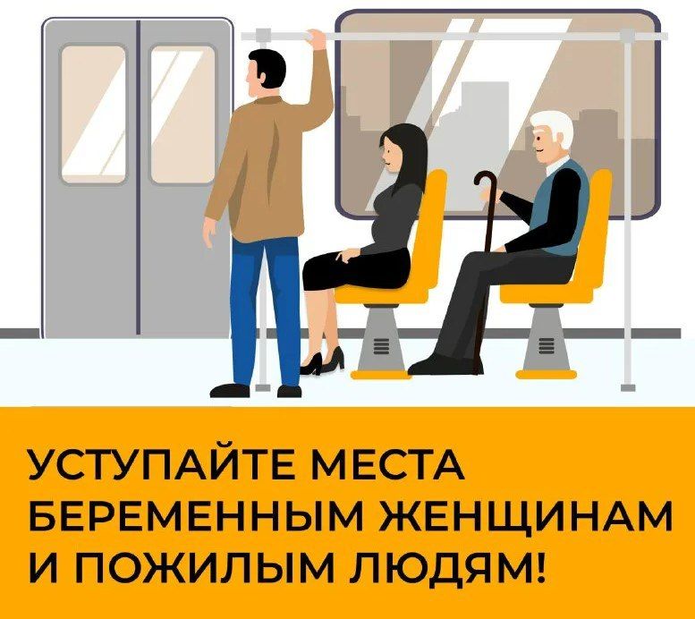 ��������� ����� ������� �����, ���������, ���������� � ������ � ���������� ��������