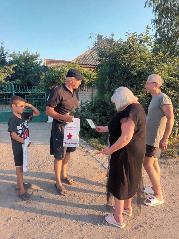 ��������� �� ��������� ������� ��������� ���������� ���������