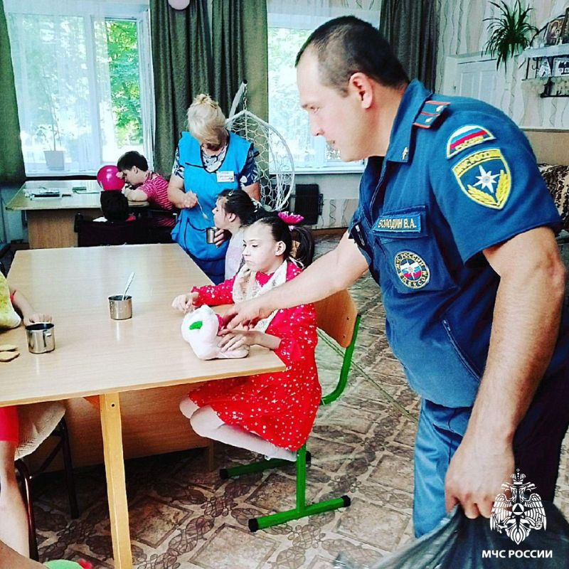 ��� ������ � ����������� ������� ����-��������� � ������ �������