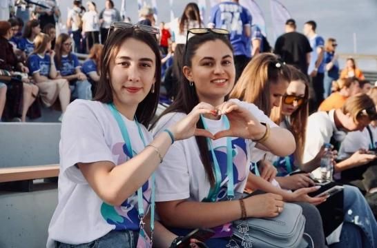 ��������� �� ���������� ������� ����� ����������� ����������� ��������� � ����������