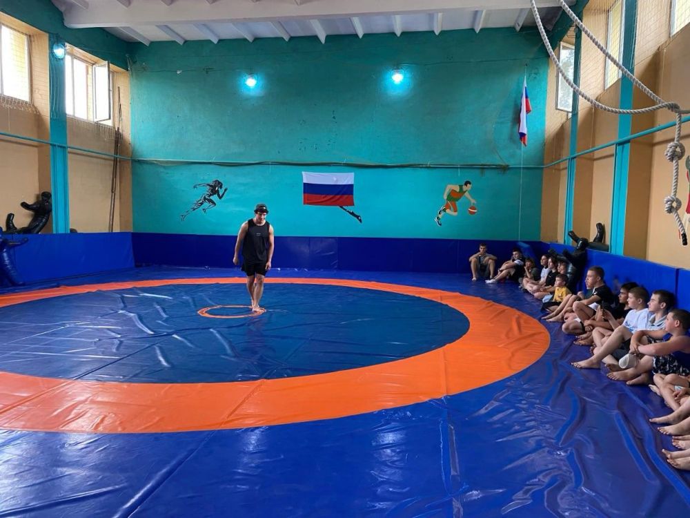 ������ ������-�����! . ������� � ������������ ���������� ����� ��� �������� ������ - ����� � ���������� ��������� ����...