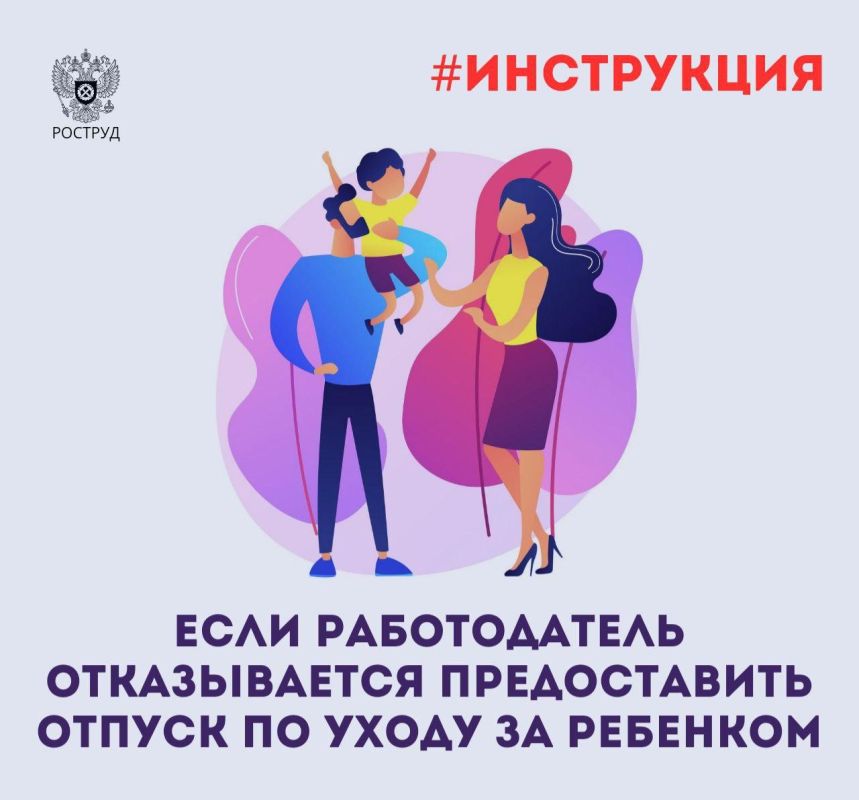 ������� ����������� ����������, ��� �����������, ���� ������������ ������������ ������������ ������ �� ����� �� ��������