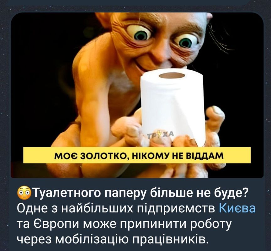 �� ������� ����� ���������� ������� ��������� ������, ���������� ����������� �� � ������������ �� ����� ���������, ������������ ������� ����� ����������